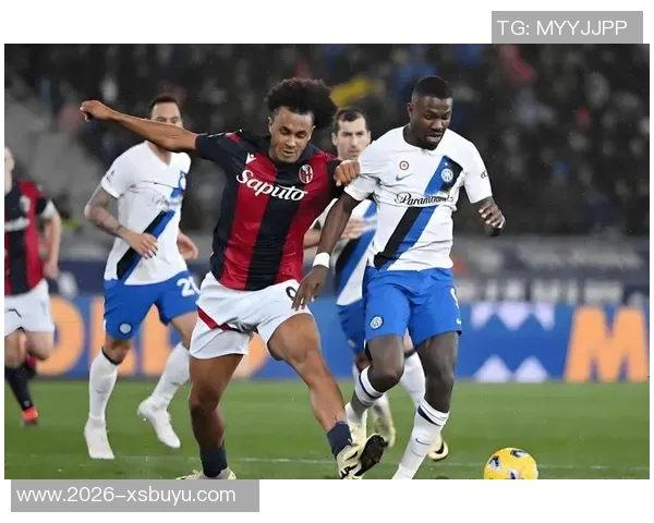 米兰与科莫意甲海外赛前景堪忧亚足联面临巨大压力与挑战 米兰与科莫意甲海外赛前景堪忧亚足联面临巨大压力与挑战