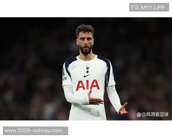 热刺本赛季英超黄牌数达49次创下各队最高纪录本坦库尔染黄引发关注 热刺本赛季英超黄牌数达49次创下各队最高纪录本坦库尔染黄引发关注