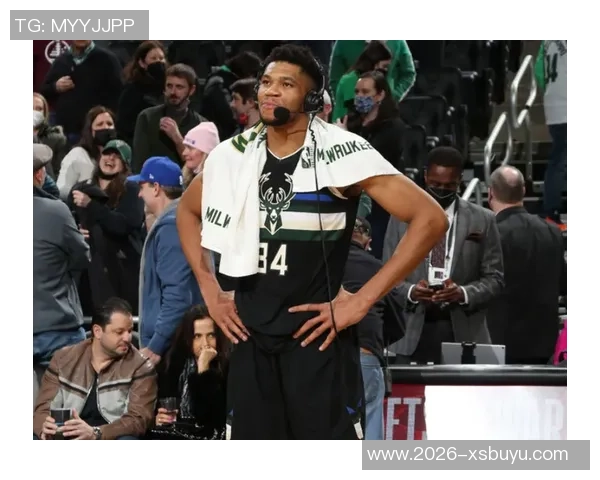 迪亚巴特半场表现惊艳5中5砍下10分13板创生涯新高16个篮板