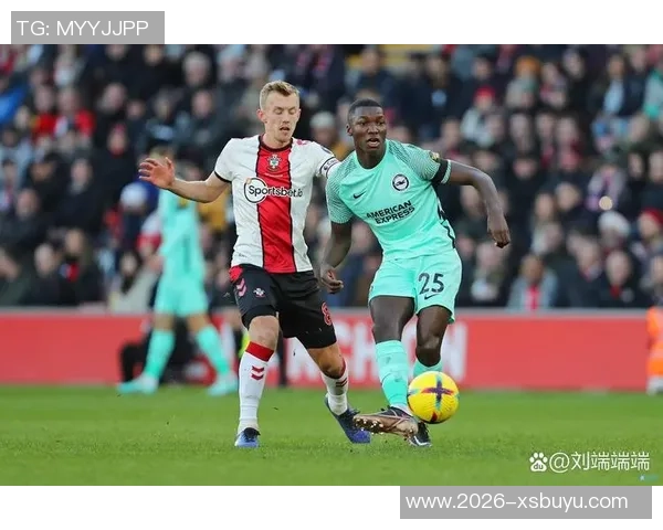 电讯报：枪手欲双签凯塞多与赖斯遭拒7000万报价未能如愿