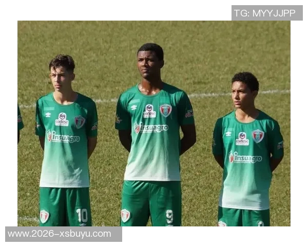 五大联赛巴西球员射手榜更新伊戈尔蒂亚戈14球领跑拉菲尼亚紧随其后