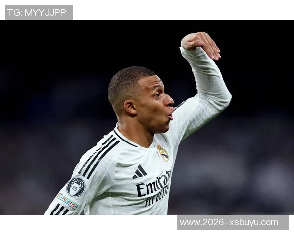 韩乔生分析曼城欧冠夺冠前景皇马失姆巴佩进攻能力大幅下降 韩乔生分析曼城欧冠夺冠前景皇马失姆巴佩进攻能力大幅下降