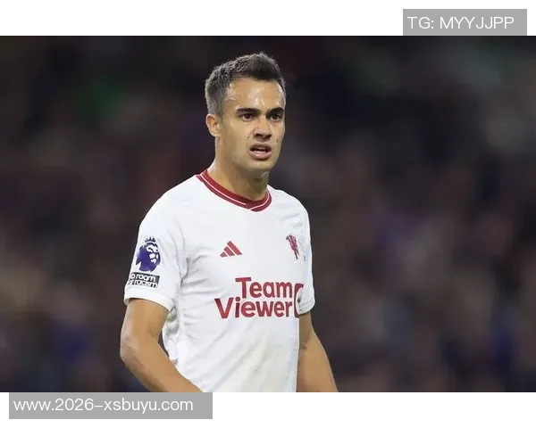 加盟迈阿密与梅西共创辉煌雷吉隆誓言争夺球队历史首冠 加盟迈阿密与梅西共创辉煌雷吉隆誓言争夺球队历史首冠