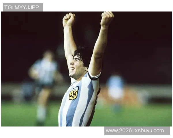 名宿称赞小麦实力超群在马拉多纳的那不勒斯同样能大放异彩