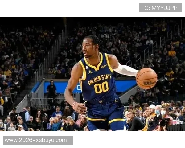 库明加新合同让勇士奢侈税罚款激增7000万成队内第四高薪