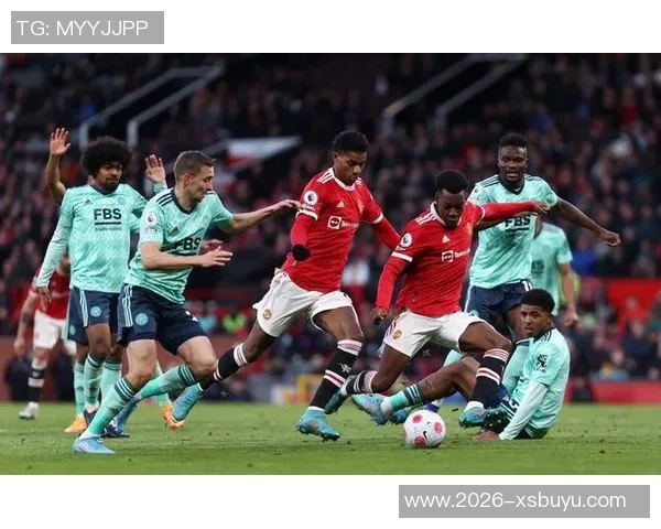 德甲分析:斯图加特主场防线脆弱弗赖堡客场有望全身而退 德甲分析:斯图加特主场防线脆弱弗赖堡客场有望全身而退