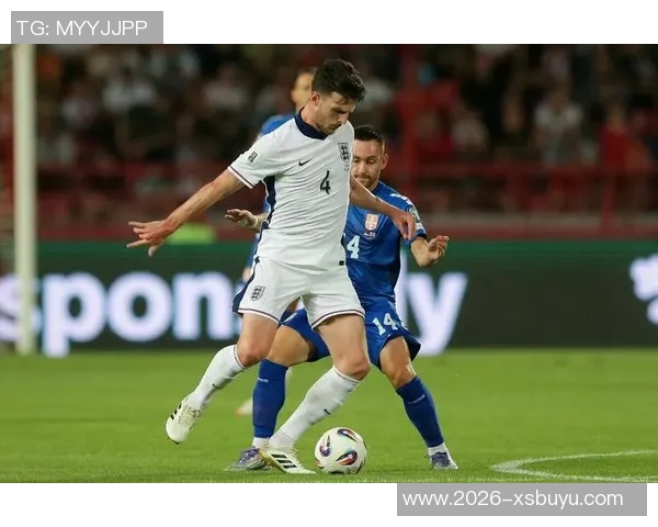 查洛巴替代受伤格伊入选英格兰队之前两期未能入选