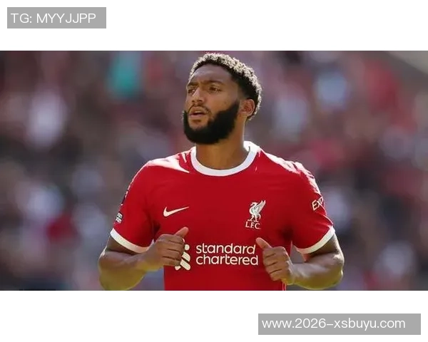 英超后卫成功对抗排行榜揭晓多古与科纳特表现抢眼名列前茅 英超后卫成功对抗排行榜揭晓多古与科纳特表现抢眼名列前茅