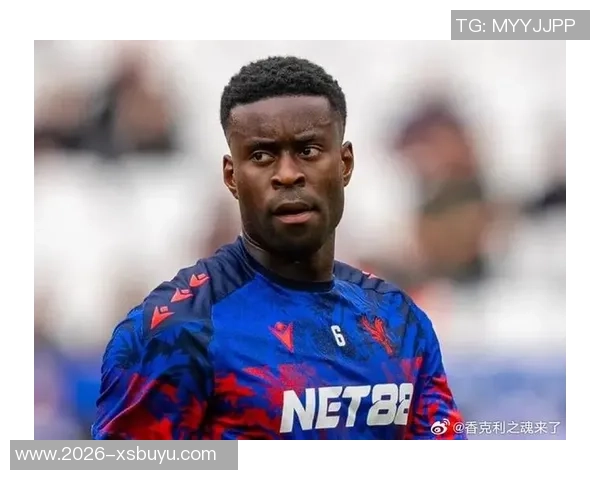 法尔克透露利物浦冬窗欲购格伊拜仁计划明夏免签引援