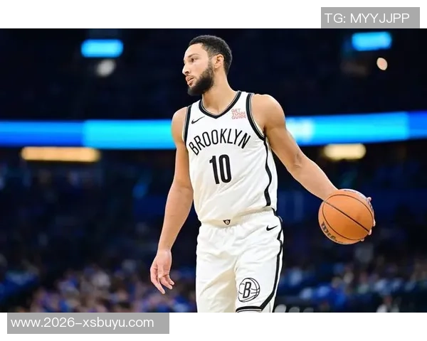 西蒙斯与普理查德联手发威半场三分雨助力球队28分狂潮