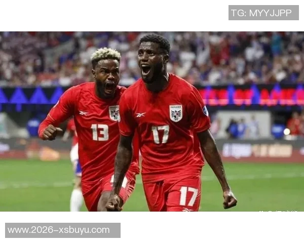 突尼斯世预赛表现惊人10场不失球豪取28分提前晋级世界杯 突尼斯世预赛表现惊人10场不失球豪取28分提前晋级世界杯