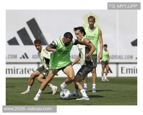 瓦伦西亚赛前最后一练缺席球员名单揭晓卡瓦哈尔吕迪格阿拉巴未参与训练