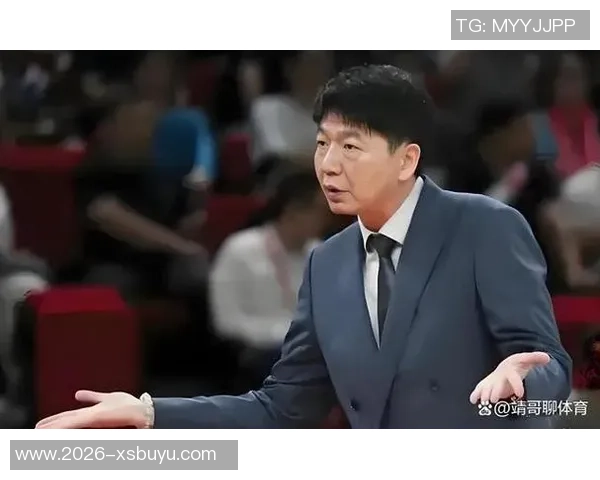 迈克尔凯利正式接任深圳男篮主教练职位开启新篇章