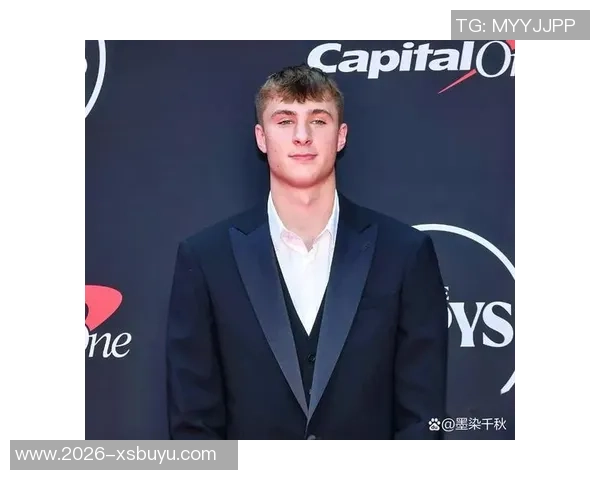 名记质疑联盟对弗拉格宣传不足他必将崛起成为篮球巨星