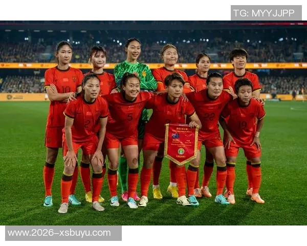 全运会女足决赛湖北队与江苏队首发阵容揭晓王霜吴海燕李梦雯领衔出战 全运会女足决赛湖北队与江苏队首发阵容揭晓王霜吴海燕李梦雯领衔出战