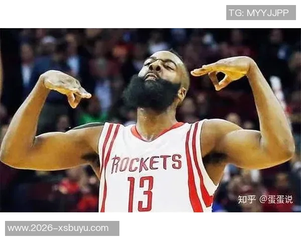 霍里自谦不及科比麦迪哈登却自信赢得中国中年球迷认可 霍里自谦不及科比麦迪哈登却自信赢得中国中年球迷认可