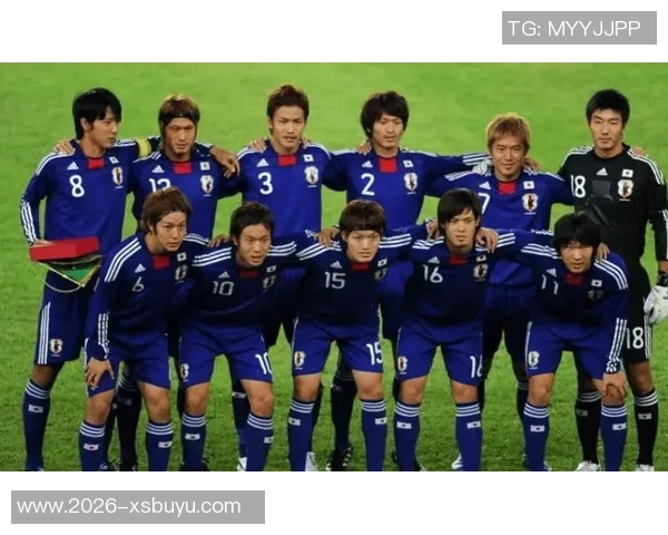 加纳队对阵日本在即参赛名单迟迟未公布引发关注与讨论