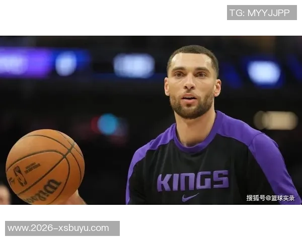 本赛季仅有亚历山大和拉文两人多场得分30且罚球次数不足5次的冷知识 本赛季仅有亚历山大和拉文两人多场得分30且罚球次数不足5次的冷知识