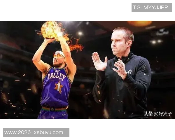 奥特称赞布克的坚韧精神是球队核心力量与领袖风范的完美体现 奥特称赞布克的坚韧精神是球队核心力量与领袖风范的完美体现