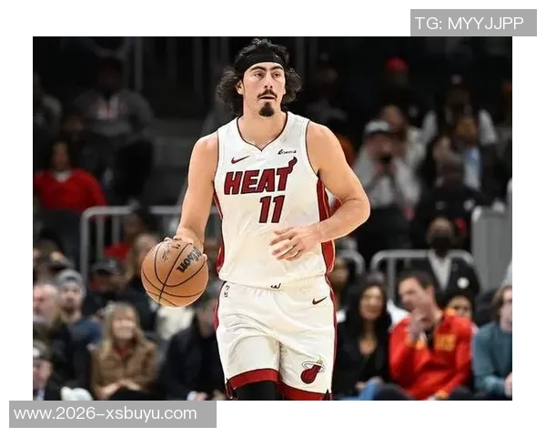 家中火灾危机时刻哈克斯感慨斯波现场指导令人振奋