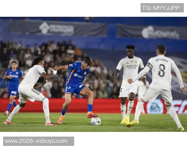 斯特拉马乔尼强调尤文应专注欧冠资格而非意甲冠军争夺