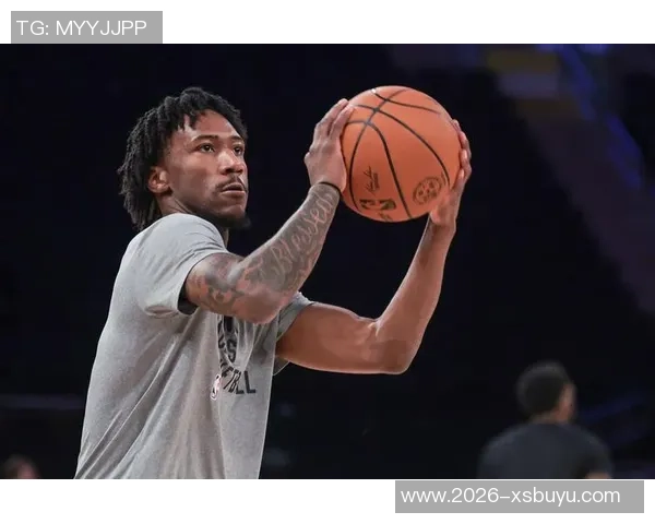 罗林斯与昆顿杰克逊联手创生涯新高勇士队遭遇意外打击