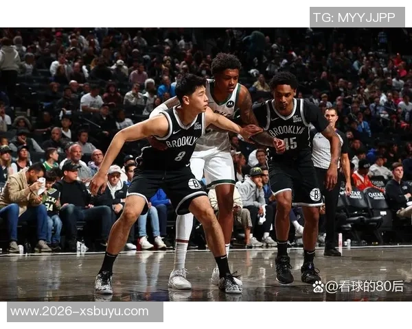 篮网中国官方拉拉队正式成立将在巴克莱中心精彩亮相 篮网中国官方拉拉队正式成立将在巴克莱中心精彩亮相