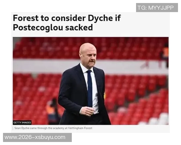 法尔克透露拜仁将格伊视为明夏中卫首选并计划一月谈判