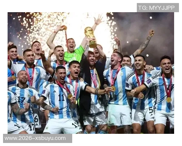 西超杯奖金大幅提升四队瓜分2300万引发热议