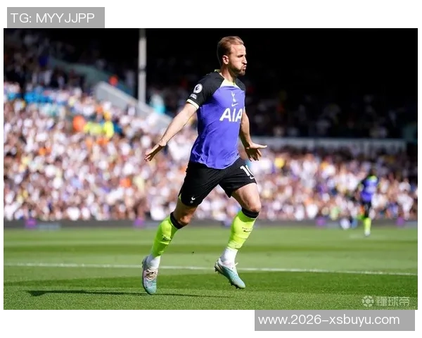 英超客场进球榜更新哈兰德领衔库尼亚紧随其后