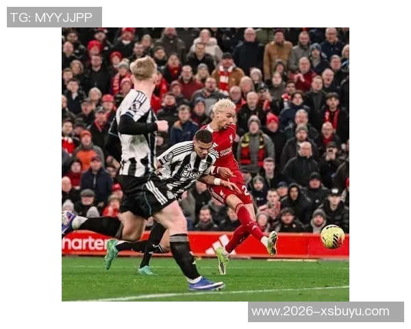 埃基蒂克国家队首球助力法国大胜乌克兰姆总传射助攻展现实力 埃基蒂克国家队首球助力法国大胜乌克兰姆总传射助攻展现实力