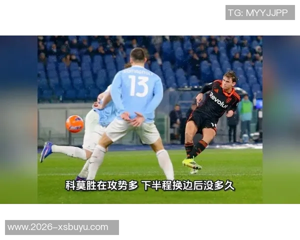 奥莱报称帕斯或随阿根廷征战世界杯皇马考虑回购进行考察 奥莱报称帕斯或随阿根廷征战世界杯皇马考虑回购进行考察