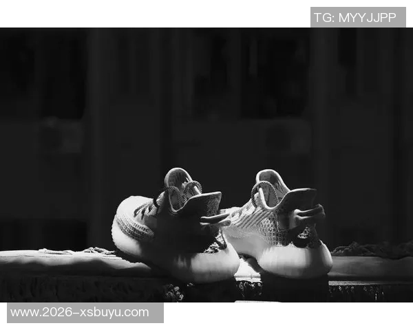 Nike发布Kobe8EXT马年特别版黑色鞋面搭配马毛材质彰显独特风格 Nike发布Kobe8EXT马年特别版黑色鞋面搭配马毛材质彰显独特风格