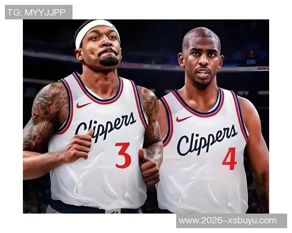 阿德尔曼赞快船新援科林斯不应忽视保罗与大洛的传奇地位 阿德尔曼赞快船新援科林斯不应忽视保罗与大洛的传奇地位