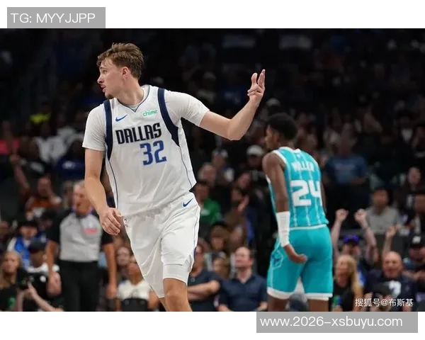 露天看台评选前100球员75至51名榜单揭晓弗拉格小里追梦乔治精彩表现