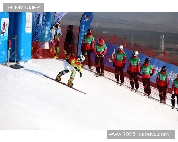 助攻内托展现团队默契吉滕斯坚信训练成果将助力更好表现 助攻内托展现团队默契吉滕斯坚信训练成果将助力更好表现