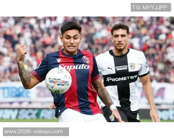 库普梅纳斯因对博洛尼亚染黄将缺席与罗马的关键对决