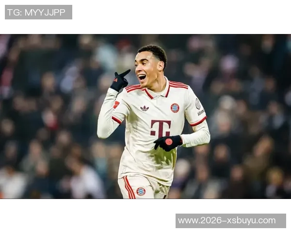 德甲球员身价下跌榜揭晓凯恩穆西亚拉领衔损失千万元