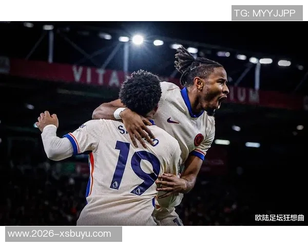 米兰欲用恩昆库交换莱万传闻遭否认莱万身边人士坚决反对