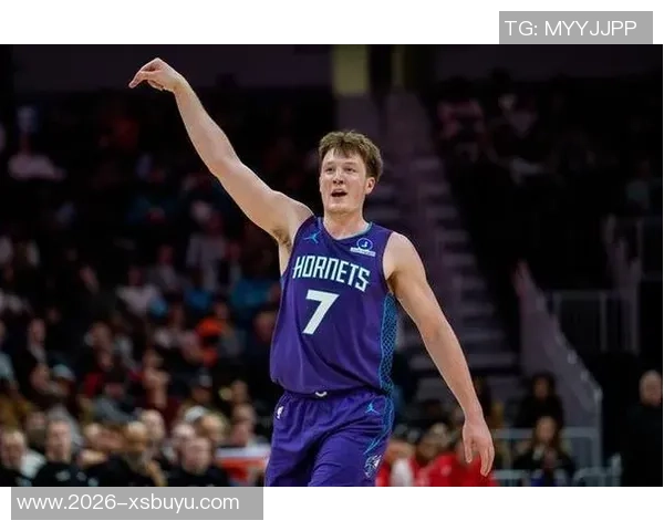 克尼佩尔状态火热近三场场均24分8板三分命中率超高表现引发关注