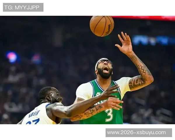 基德透露浓眉训练量逐步增加莱夫利预计下周重返赛场