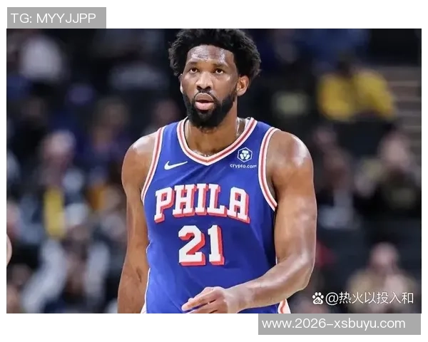 掘金八人缺阵与76人战平半场比分58平皮克特和恩比德各有精彩表现 掘金八人缺阵与76人战平半场比分58平皮克特和恩比德各有精彩表现