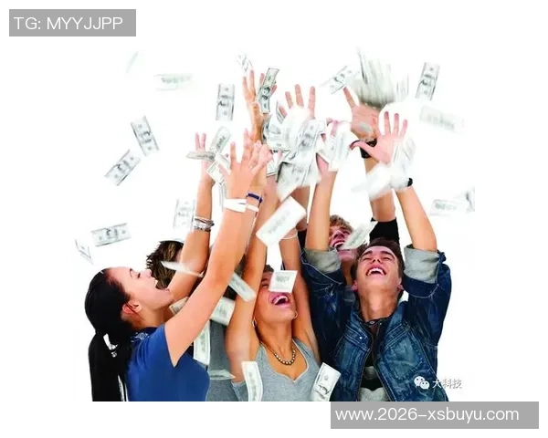 库明加蜕变引发热议理智思考与技术提升同样关键 库明加蜕变引发热议理智思考与技术提升同样关键