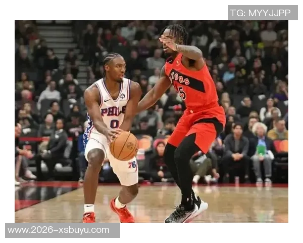 猛龙主教练强调限制马克西得分目标在39分以下以提升球队竞争力