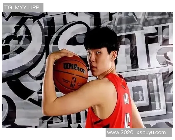 瀚森在比赛中展现出自信与进步逐渐找到个人节奏的精彩表现