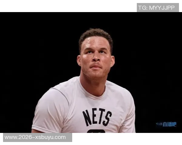 格里芬赞文班努力提升比赛意志展望未来四五年后的惊人表现