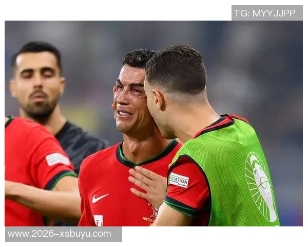 老詹幽默回应点球战术称41岁怕加时耽误睡眠