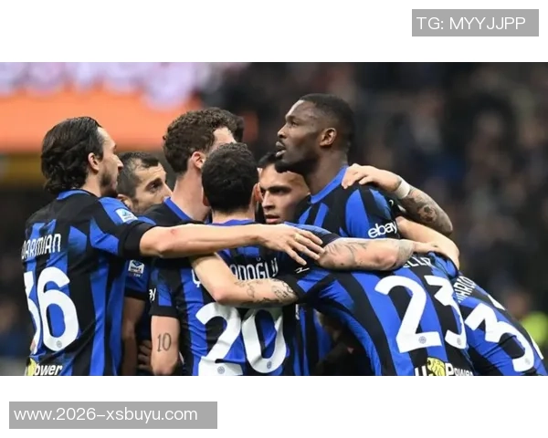 法国队球探现场考察国米前锋博尼关注罗马对国米的精彩对决 法国队球探现场考察国米前锋博尼关注罗马对国米的精彩对决