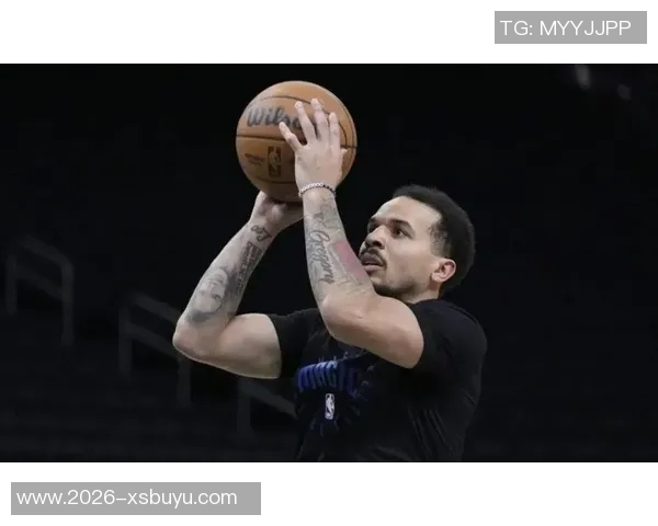 科尔安东尼盛赞字母哥称其为世界最强球员如同野兽般强大