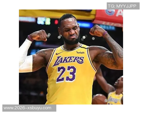 詹姆斯强调队友的努力与可靠性认为与不勤奋者难以产生共鸣 詹姆斯强调队友的努力与可靠性认为与不勤奋者难以产生共鸣